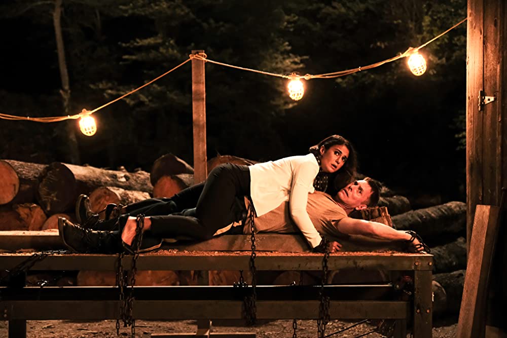 だめんず・コップ2の画像