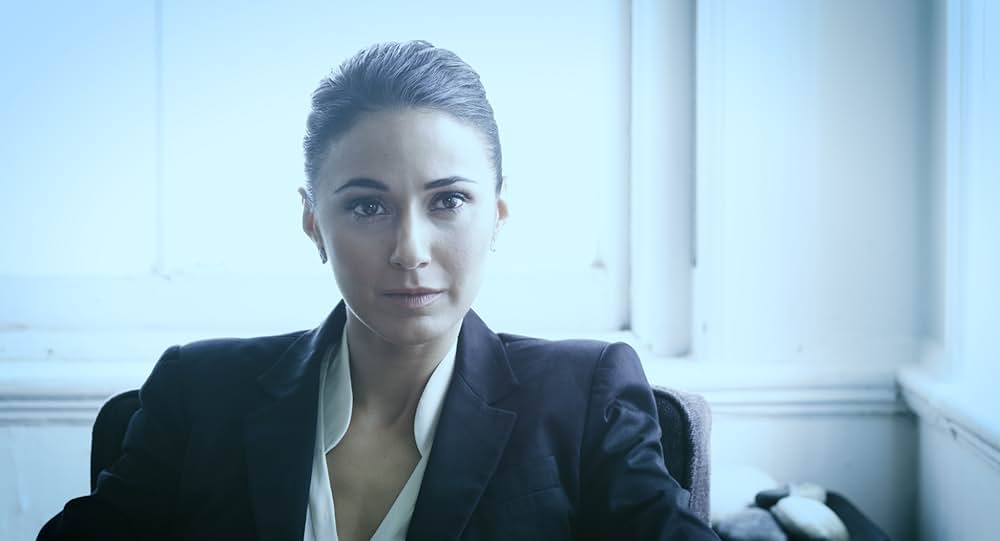 スプリンターズ 7人の自分の画像