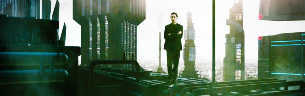 スプリンターズ 7人の自分の画像