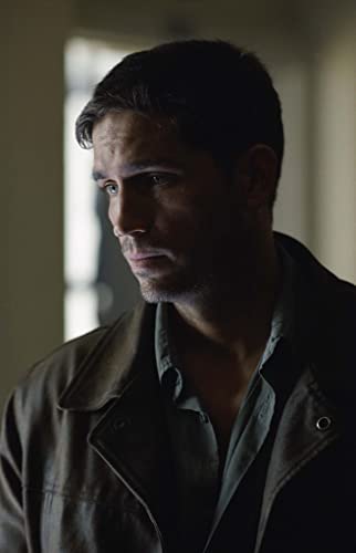 ハイウェイマンの画像