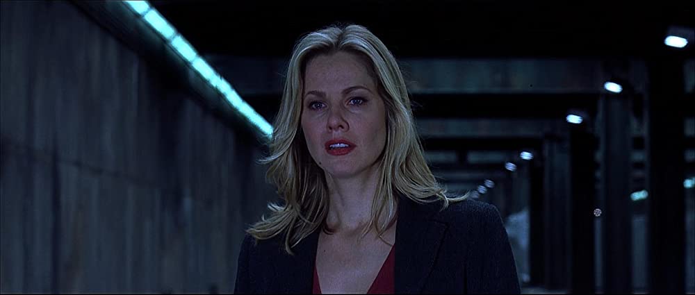 ハイウェイマンの画像