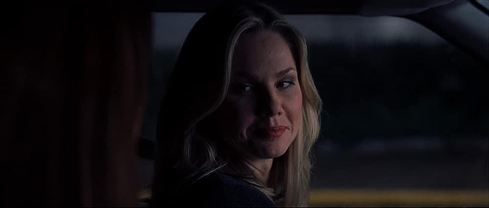 ハイウェイマンの画像