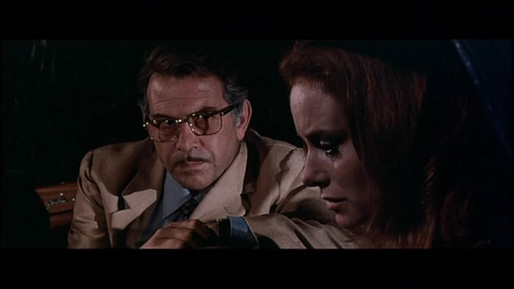 La polizia sta a guardare（原題）の画像