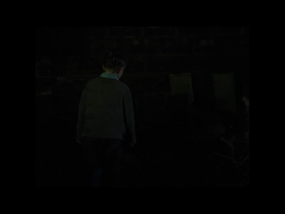 Ray & Liz（原題）の画像