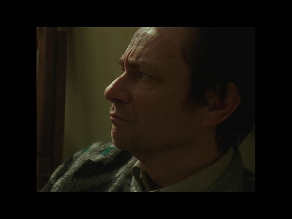 Ray & Liz（原題）の画像