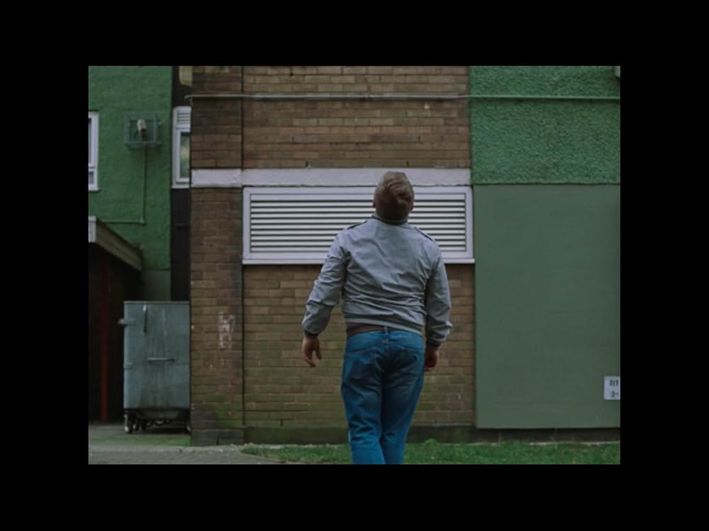 Ray & Liz（原題）の画像