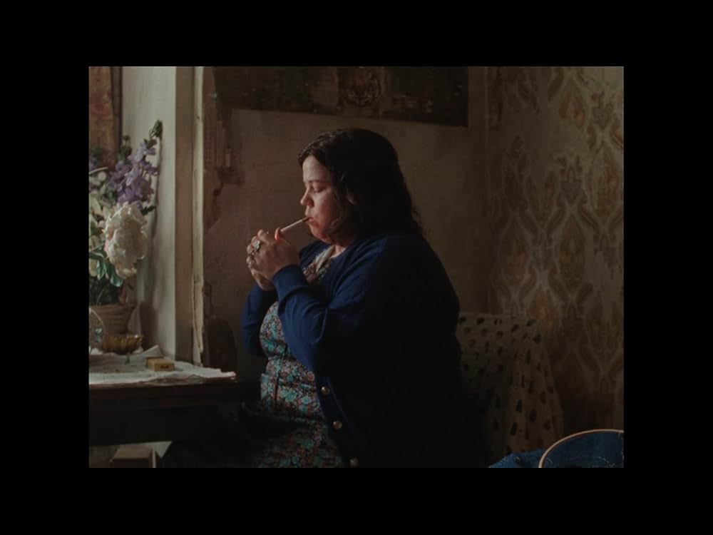 Ray & Liz（原題）の画像