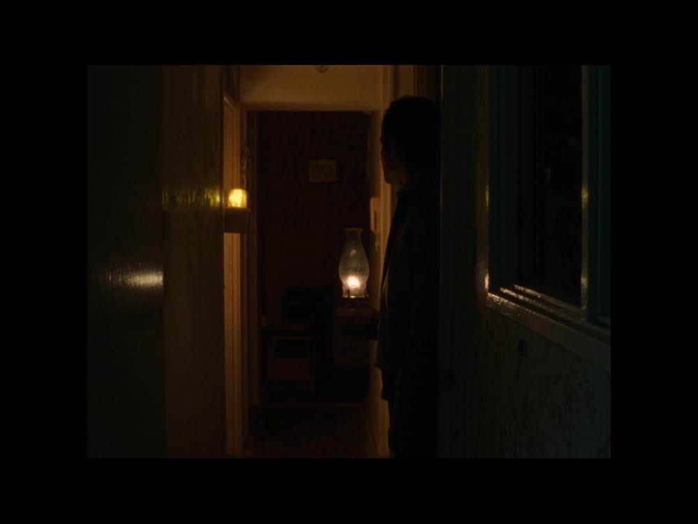 Ray & Liz（原題）の画像