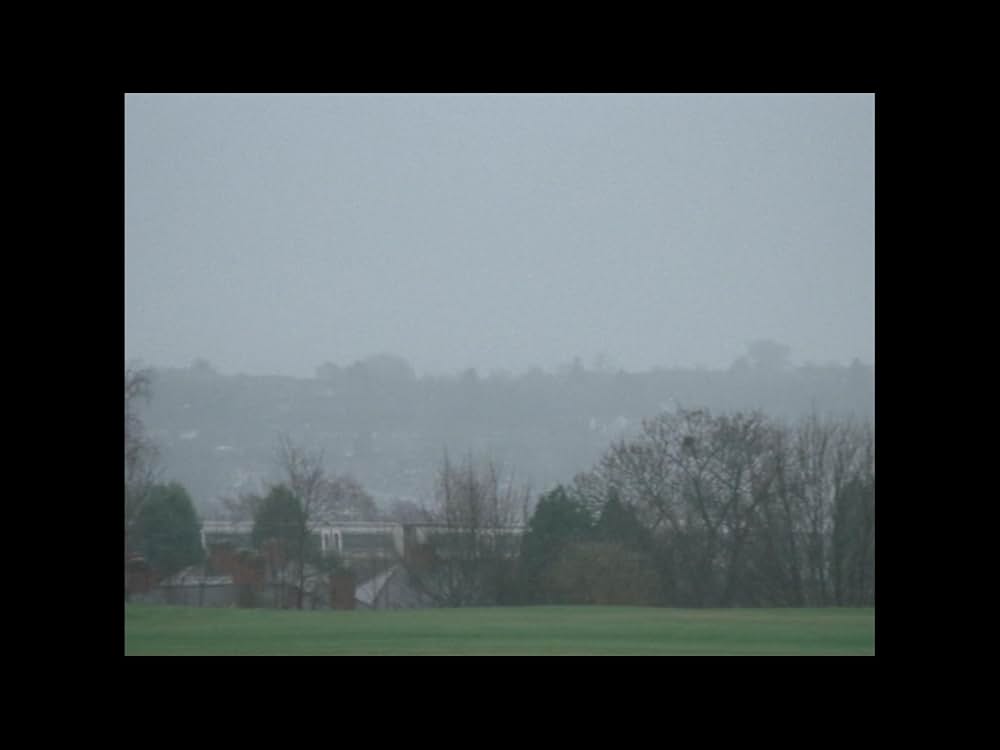 Ray & Liz（原題）の画像