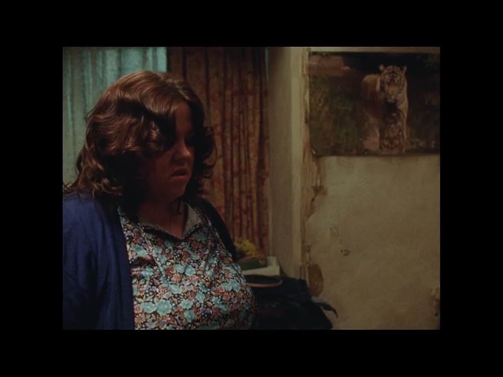 Ray & Liz（原題）の画像