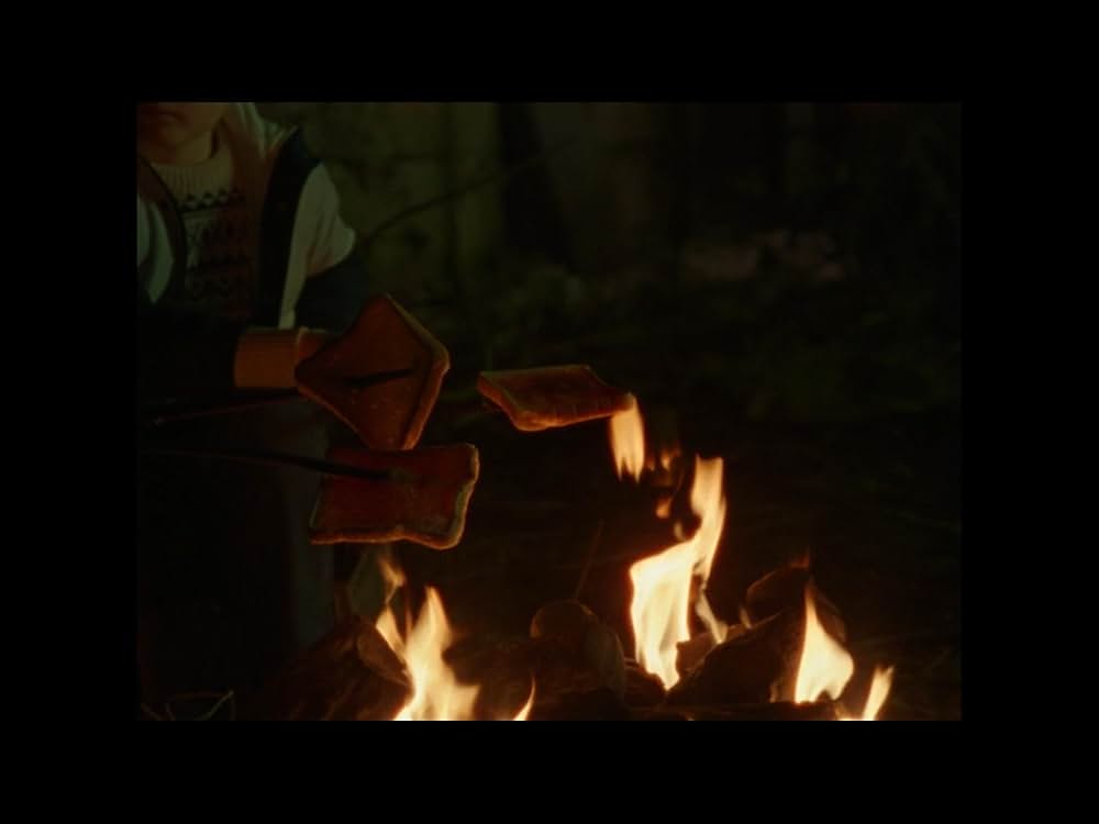 Ray & Liz（原題）の画像