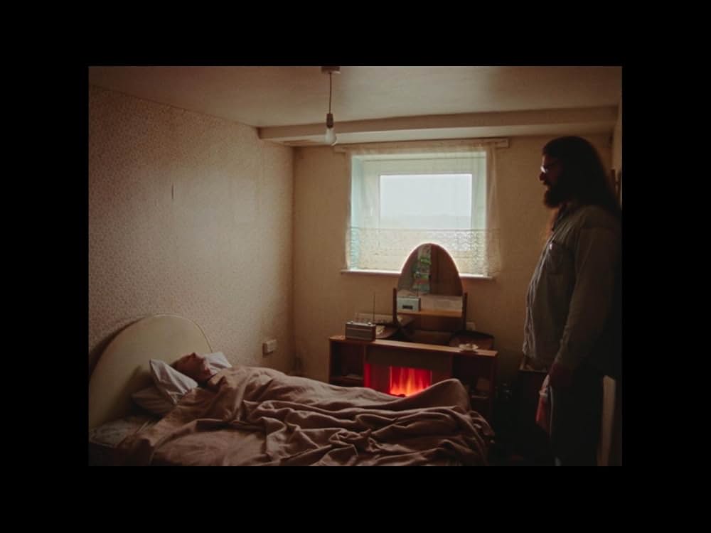 Ray & Liz（原題）の画像