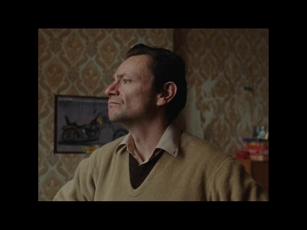 Ray & Liz（原題）の画像