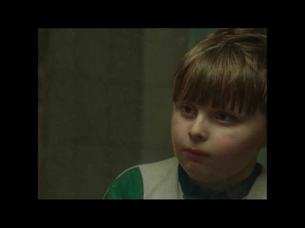 Ray & Liz（原題）の画像