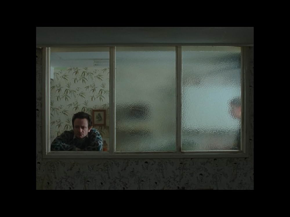 Ray & Liz（原題）の画像