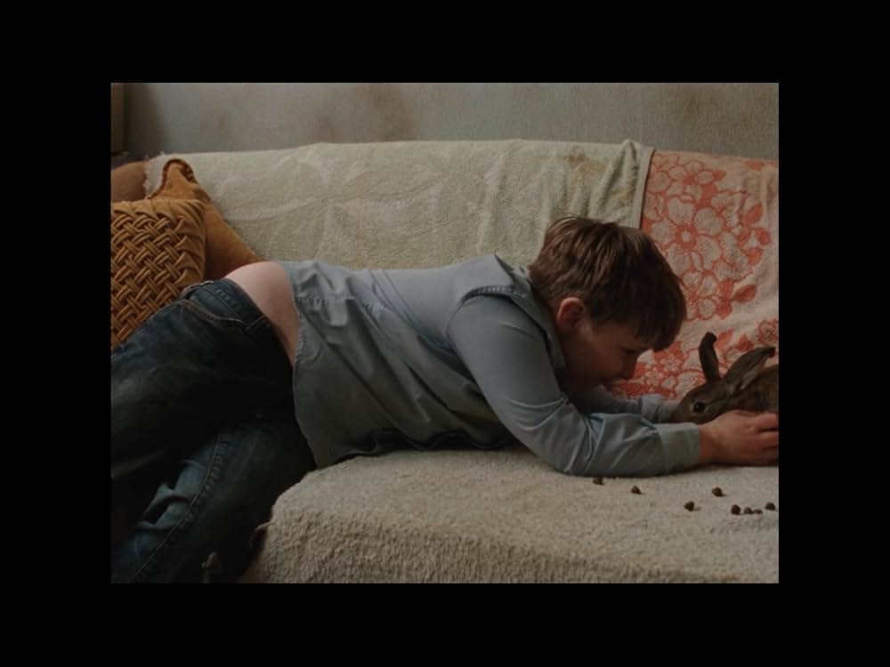 Ray & Liz（原題）の画像