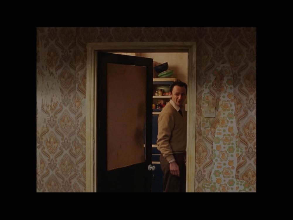 Ray & Liz（原題）の画像