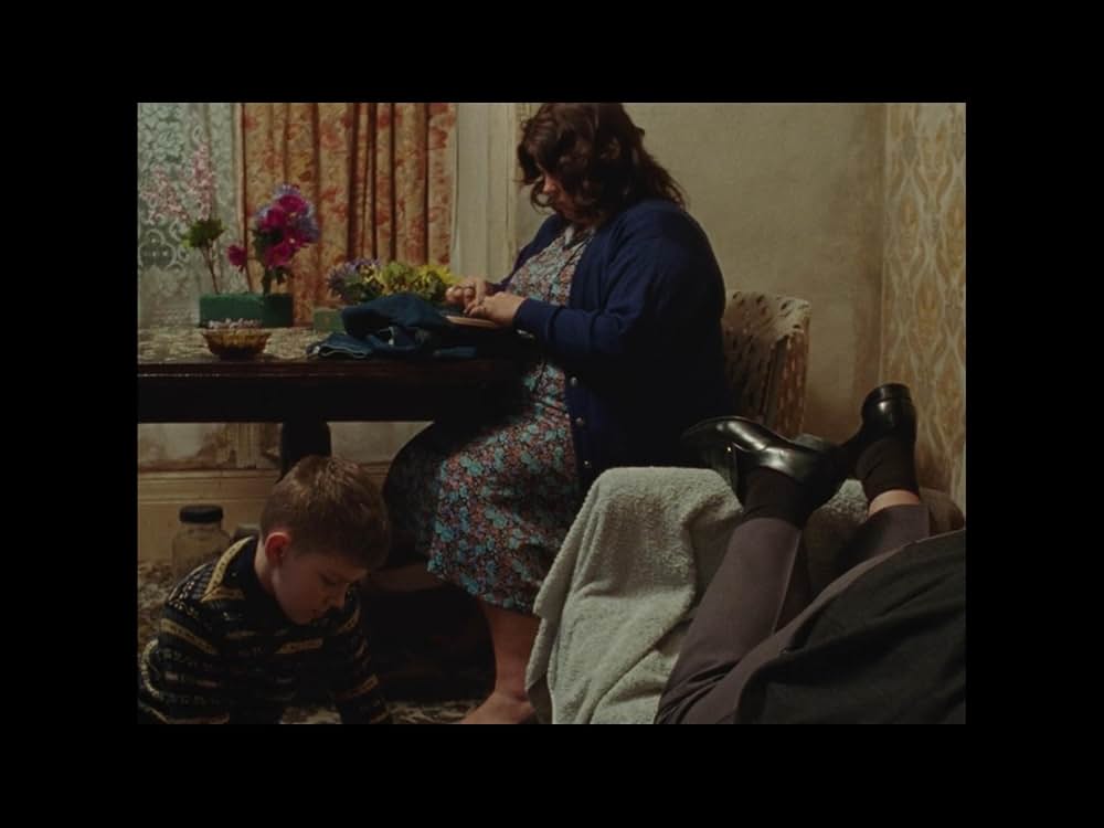 Ray & Liz（原題）の画像