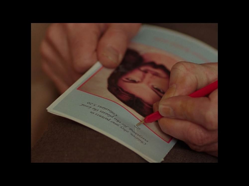 Ray & Liz（原題）の画像