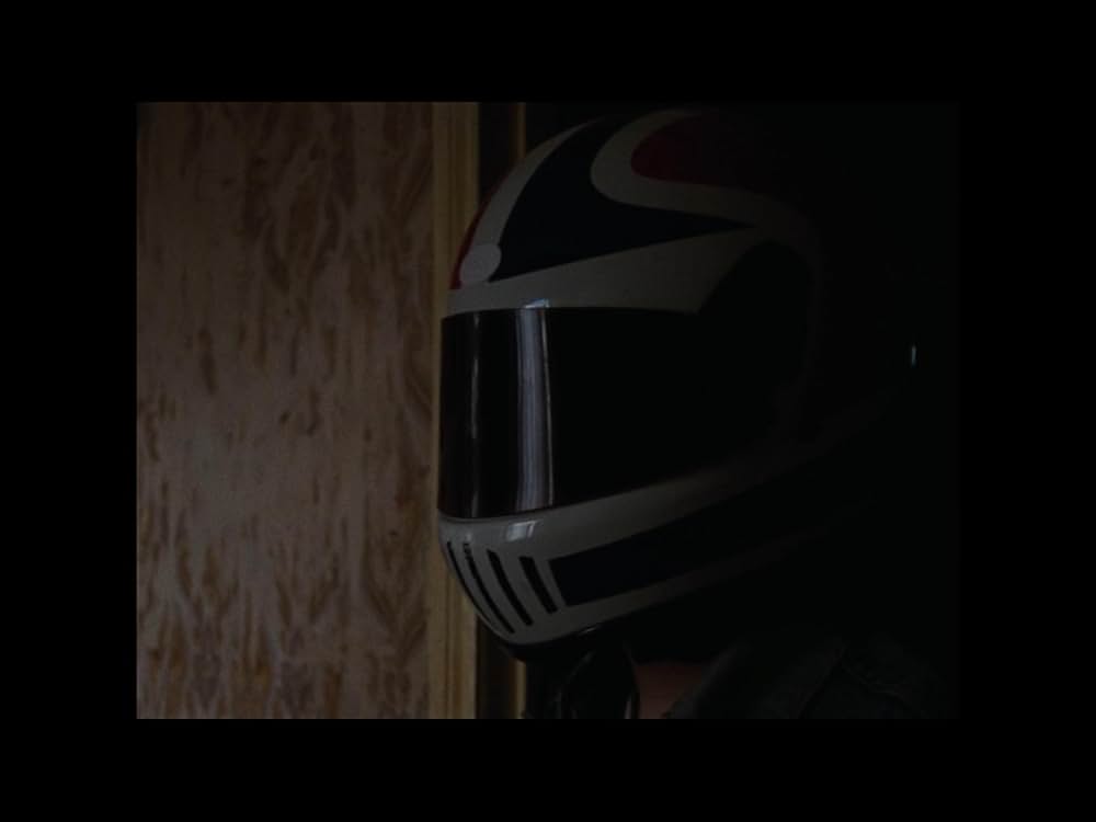 Ray & Liz（原題）の画像