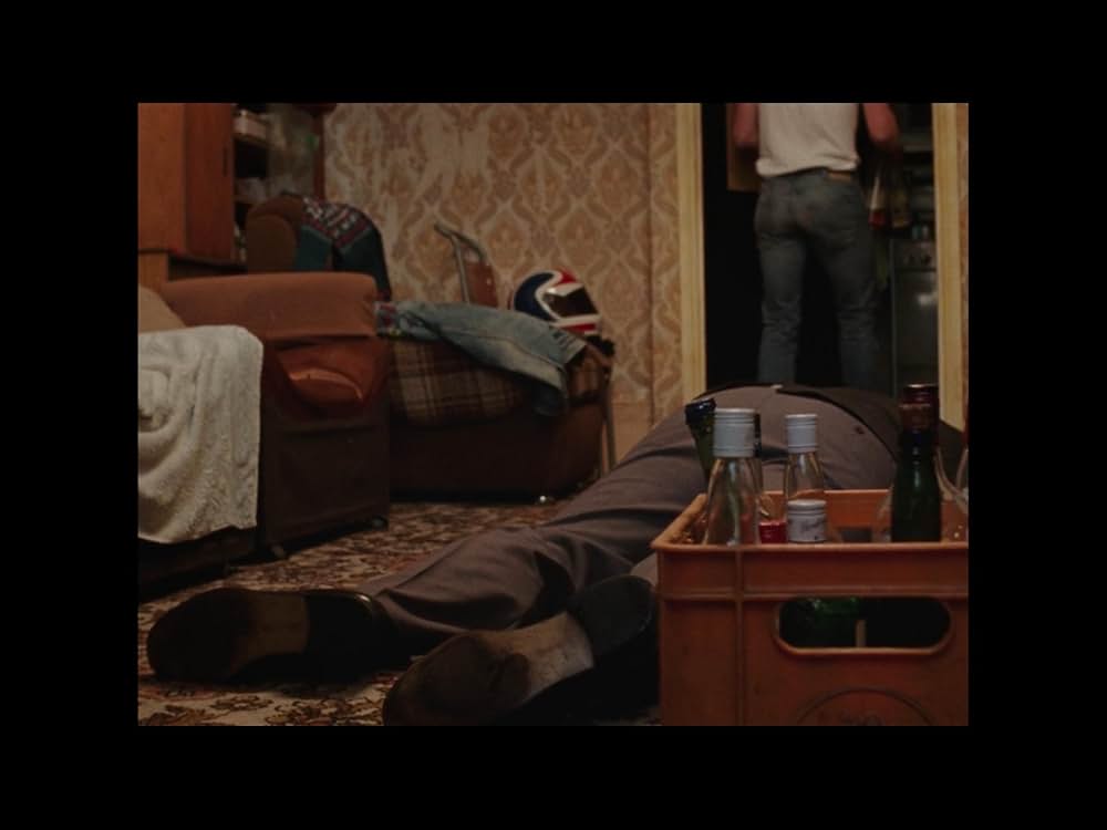 Ray & Liz（原題）の画像