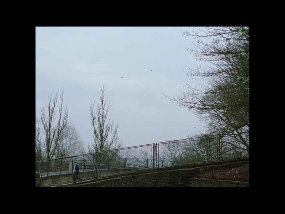 Ray & Liz（原題）の画像