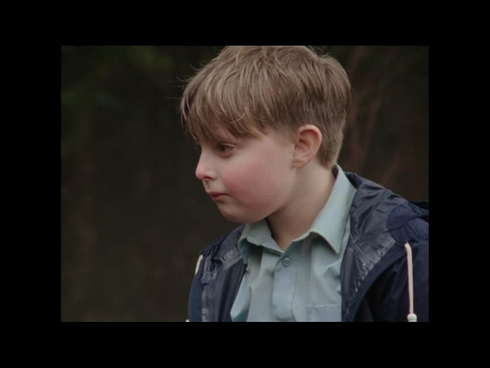 Ray & Liz（原題）の写真