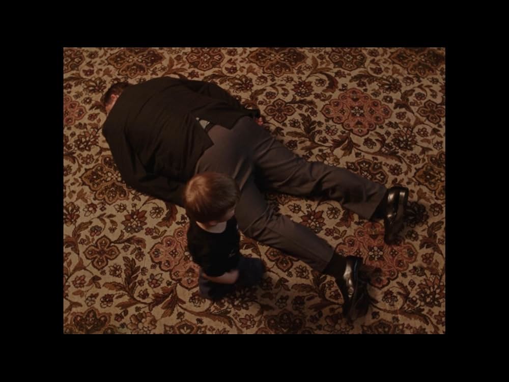 Ray & Liz（原題）の画像