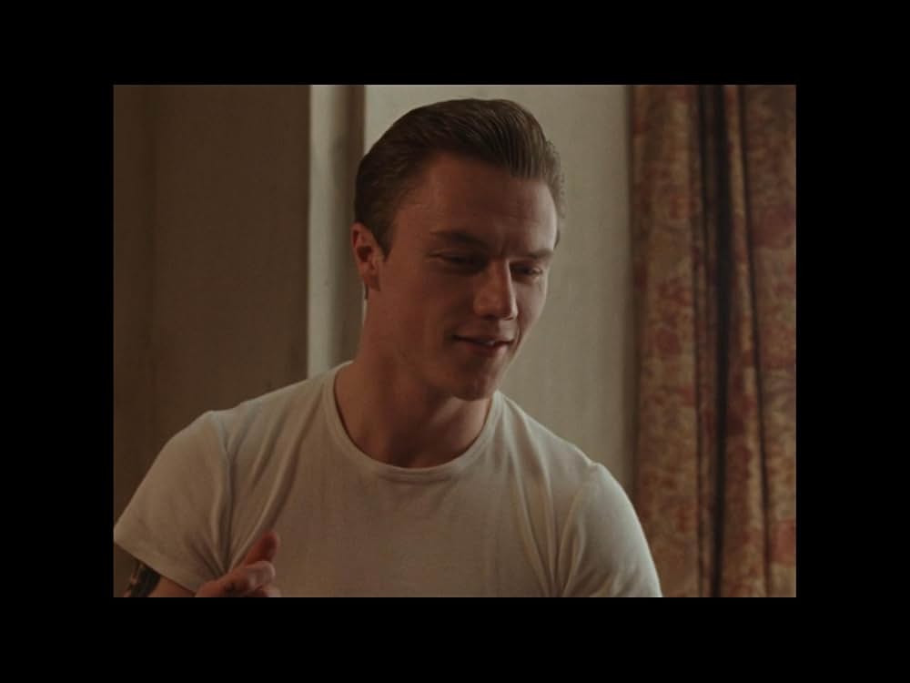 Ray & Liz（原題）の画像