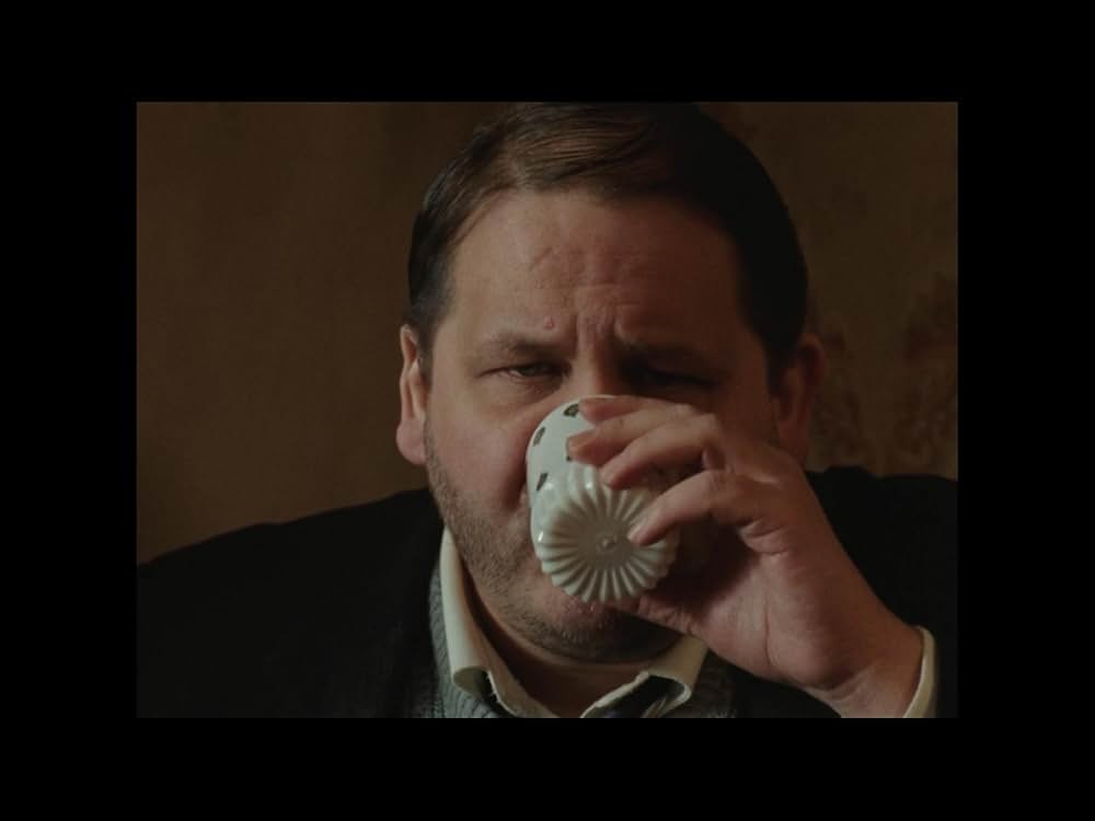 Ray & Liz（原題）の画像