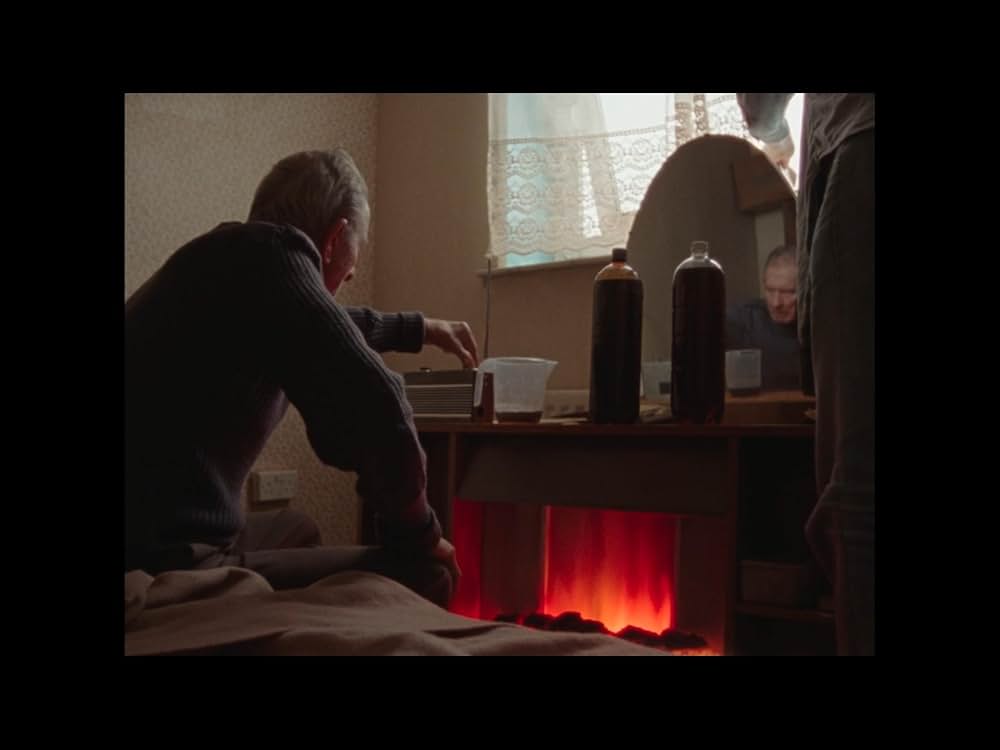 Ray & Liz（原題）の画像