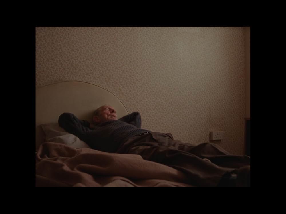 Ray & Liz（原題）の画像