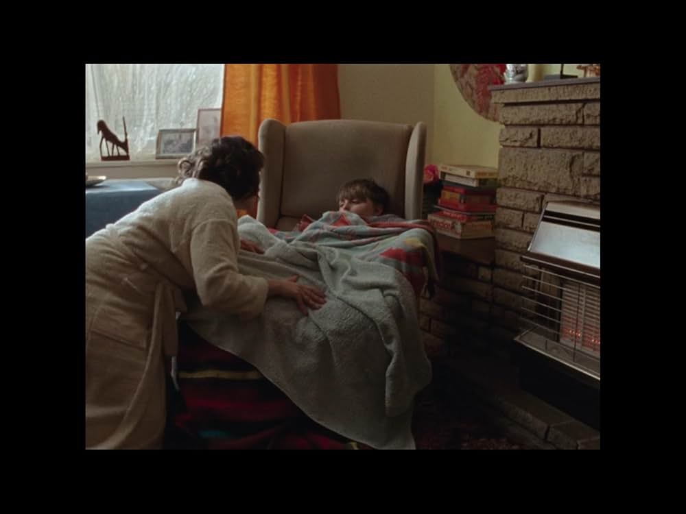 Ray & Liz（原題）の画像