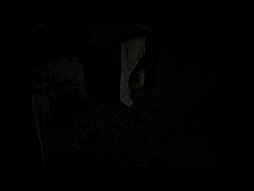 Ray & Liz（原題）の画像