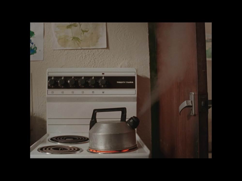 Ray & Liz（原題）の画像