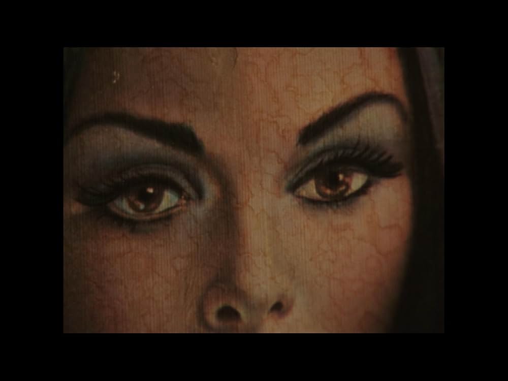 Ray & Liz（原題）の画像