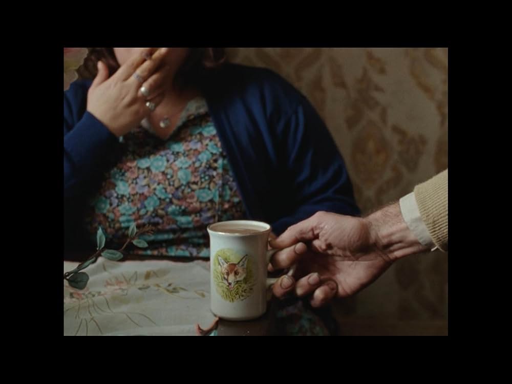 Ray & Liz（原題）の画像