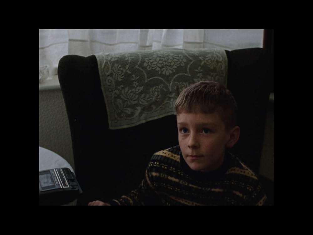 Ray & Liz（原題）の画像