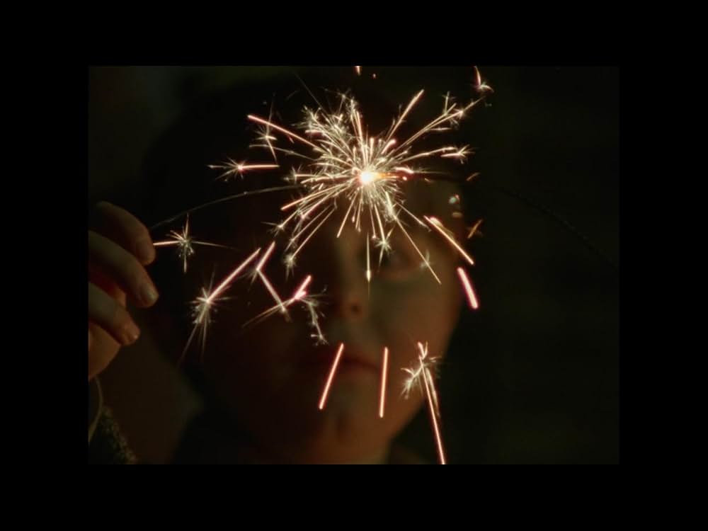 Ray & Liz（原題）の画像