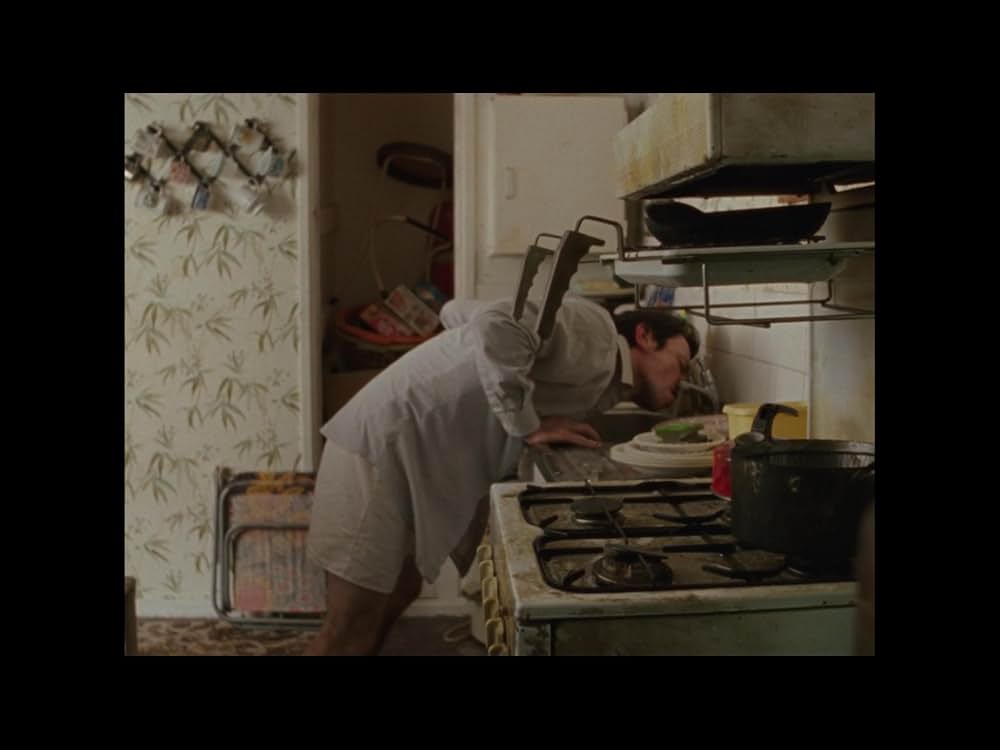 Ray & Liz（原題）の画像