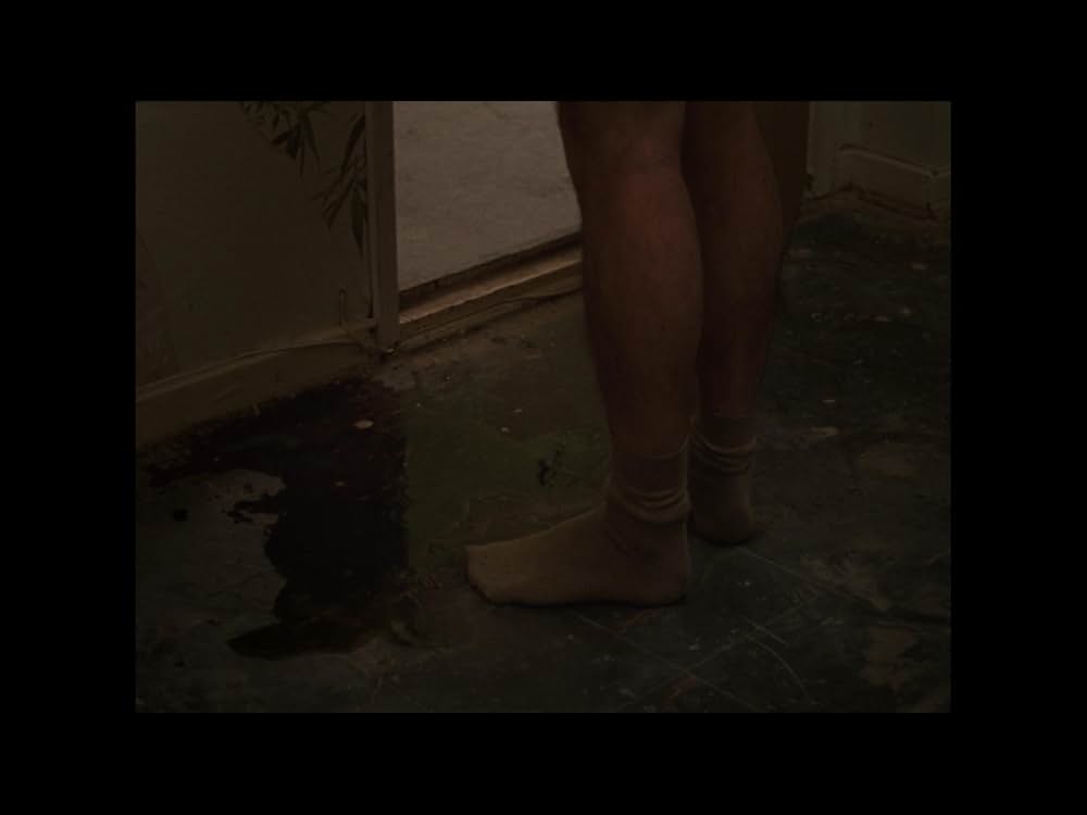 Ray & Liz（原題）の画像