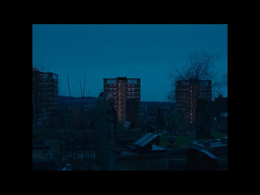 Ray & Liz（原題）の画像