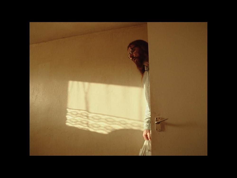 Ray & Liz（原題）の画像