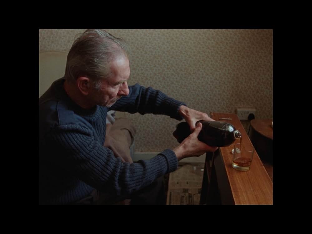 Ray & Liz（原題）の画像