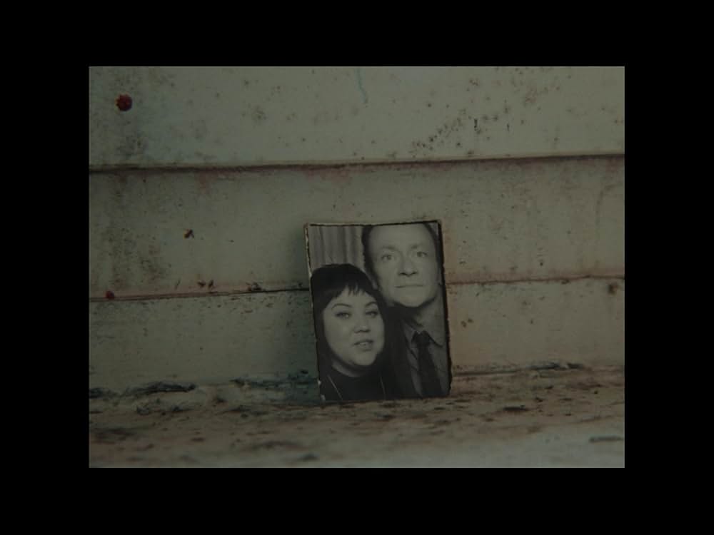 Ray & Liz（原題）の画像