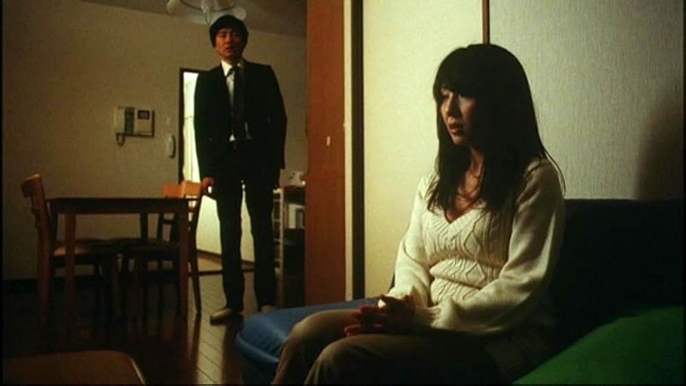 美熟女 好きもの色情狂の画像