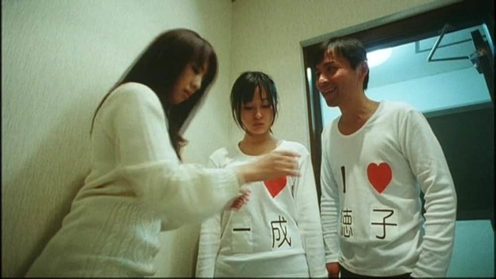 美熟女 好きもの色情狂の画像