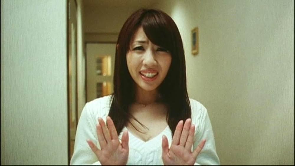 美熟女 好きもの色情狂の画像