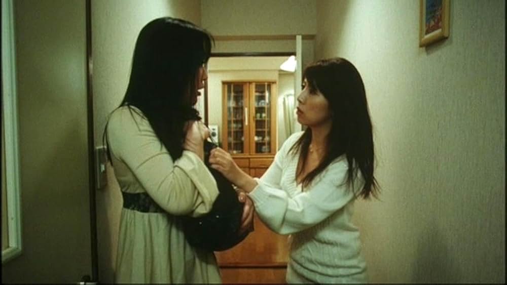 美熟女 好きもの色情狂の画像