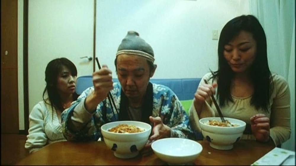 美熟女 好きもの色情狂の画像